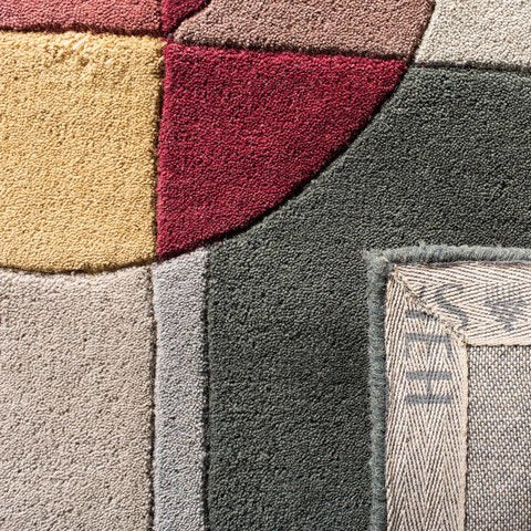 safavieh clearance rodeo drive rd845b blue rug