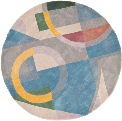 safavieh clearance rodeo drive rd845b blue rug