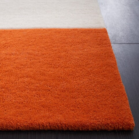 safavieh clearance rodeo drive rd863y green rug