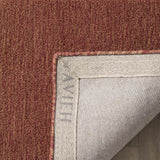 safavieh clearance rodeo drive rd868a black rug