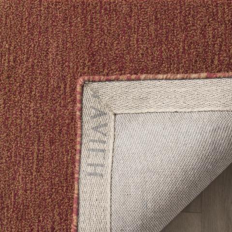 safavieh clearance rodeo drive rd868a black rug