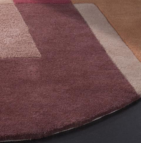safavieh clearance rodeo drive rd868a black rug