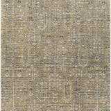 surya reign reg 2302 sage rug