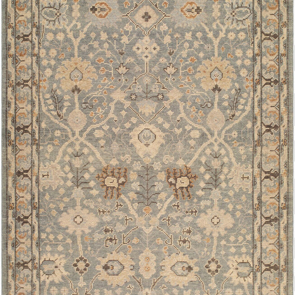 surya reign reg 2311 light brown rug