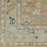 surya reign reg 2316 tan rug