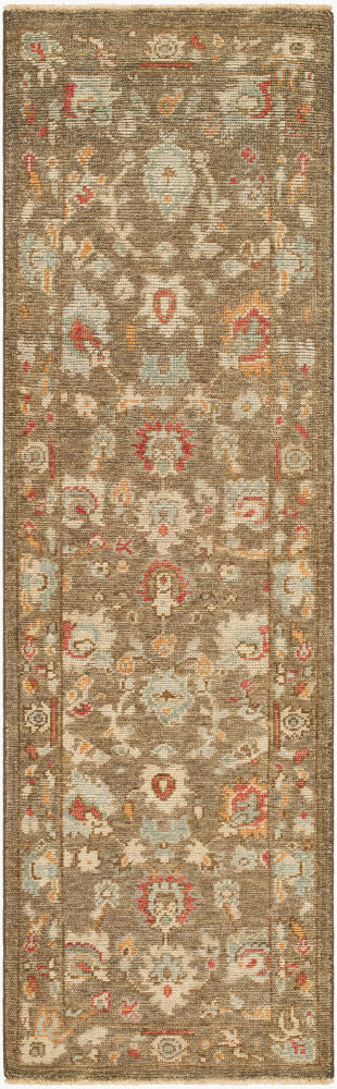 surya reign reg 2317 burgundy rug