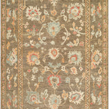 surya reign reg 2317 burgundy rug