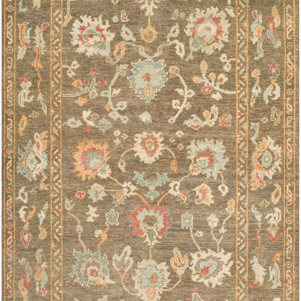 surya reign reg 2317 burgundy rug
