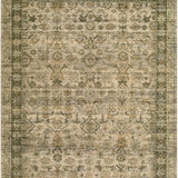 surya reign reg 2325 sage rug