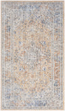 nourison elegant heirlooms elh01 grey gold rug