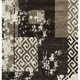 safavieh clearance retro ret2135 1125 creme rug
