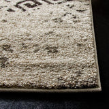 safavieh clearance retro ret2135 1125 creme rug