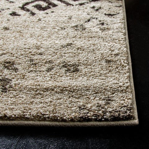 safavieh clearance retro ret2135 1125 creme rug