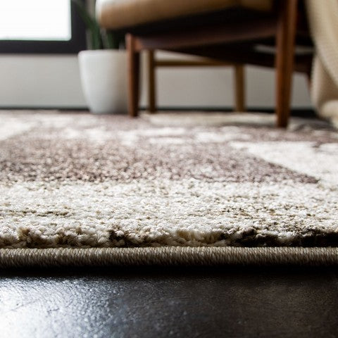 safavieh clearance retro ret2135 1125 creme rug