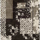 safavieh clearance retro ret2135 1125 creme rug