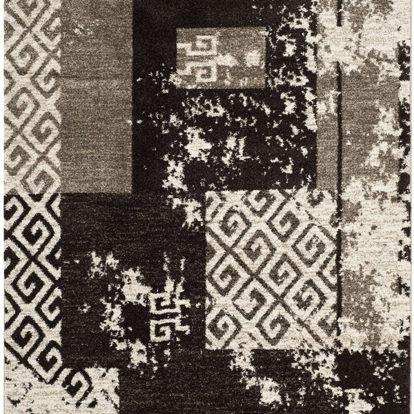 safavieh clearance retro ret2135 1125 creme rug