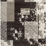 safavieh clearance retro ret2135 1125 creme rug