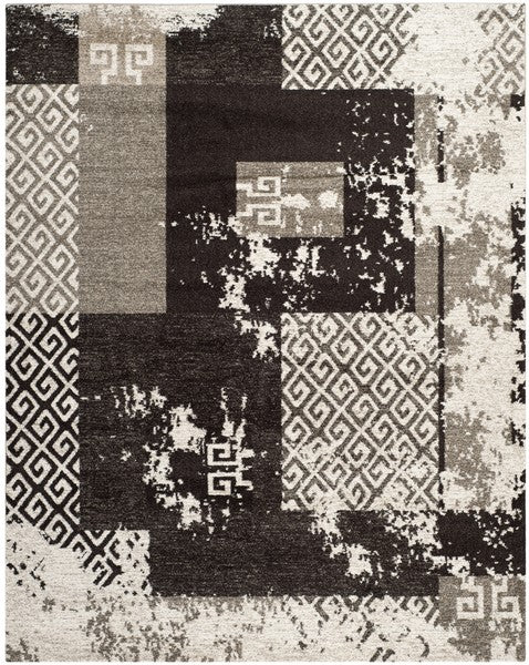 safavieh clearance retro ret2135 1125 creme rug