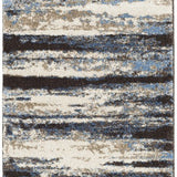safavieh clearance retro ret2138 1165 blue rug