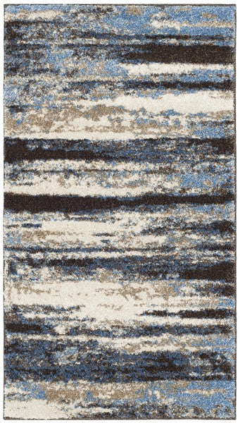 safavieh clearance retro ret2138 1165 blue rug