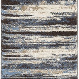 safavieh clearance retro ret2138 1165 blue rug