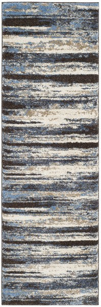 safavieh clearance retro ret2138 1165 blue rug