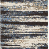 safavieh clearance retro ret2138 1165 blue rug