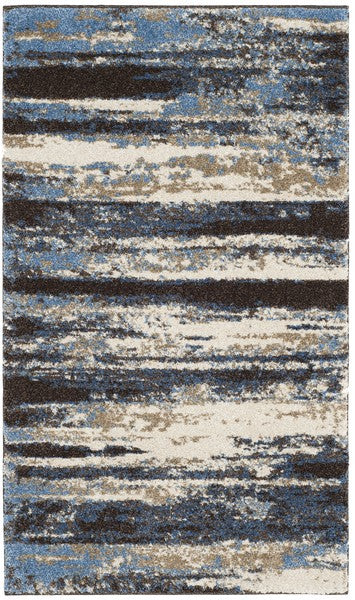 safavieh clearance retro ret2138 1165 blue rug