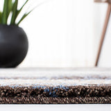 safavieh clearance retro ret2138 1165 blue rug