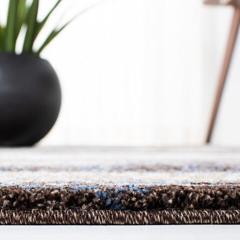 safavieh clearance retro ret2138 1165 blue rug