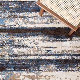safavieh clearance retro ret2138 1165 blue rug