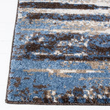 safavieh clearance retro ret2138 1165 blue rug