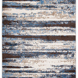 safavieh clearance retro ret2138 1165 blue rug