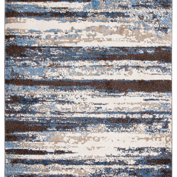 safavieh clearance retro ret2138 1165 blue rug