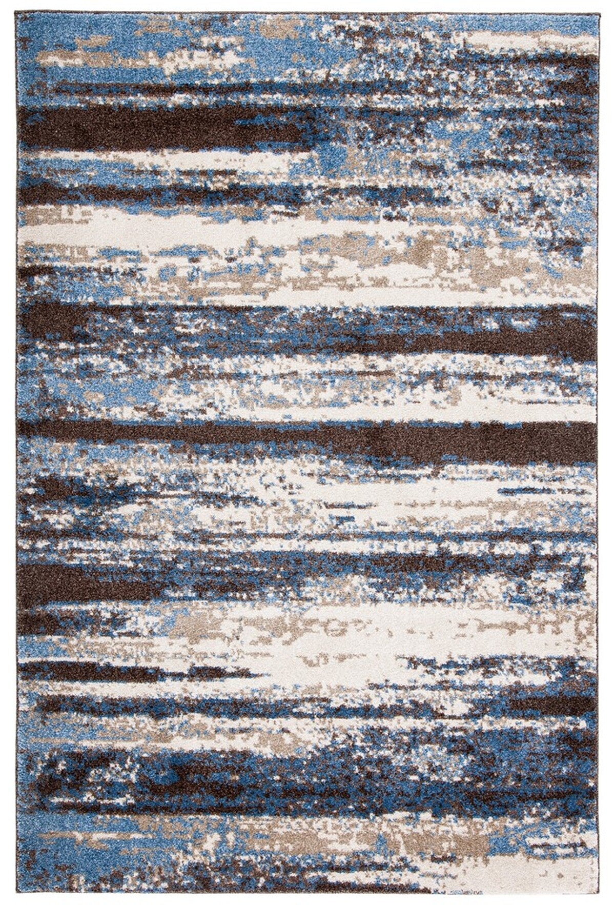 safavieh clearance retro ret2138 1165 blue rug