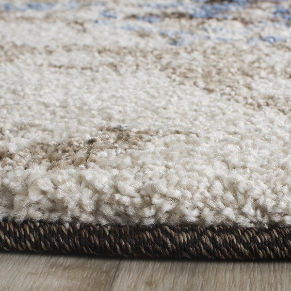 safavieh clearance retro ret2138 1165 blue rug
