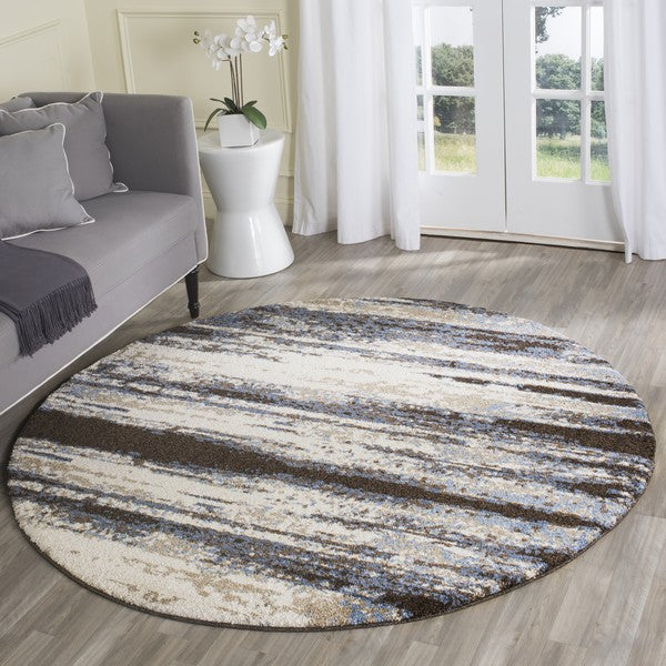 safavieh clearance retro ret2138 1165 blue rug