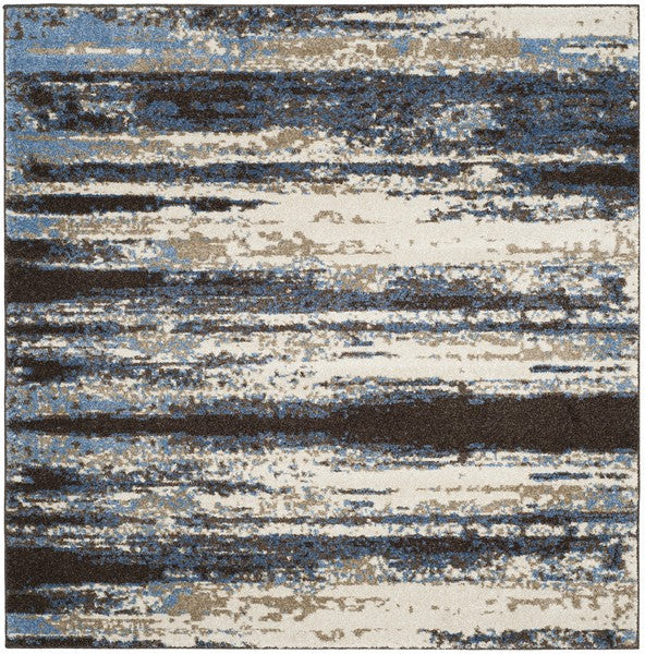 safavieh clearance retro ret2138 1165 blue rug