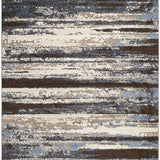safavieh clearance retro ret2138 1165 blue rug