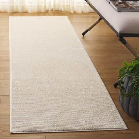 safavieh clearance revive rev102a ivory rug
