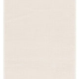 safavieh clearance revive rev102a ivory rug