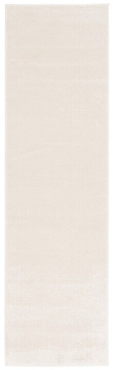 safavieh clearance revive rev102a ivory rug