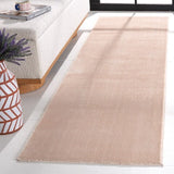 safavieh clearance revive rev102u pink rug