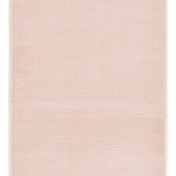 safavieh clearance revive rev102u pink rug