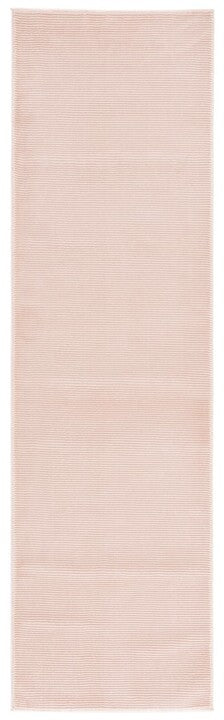 safavieh clearance revive rev102u pink rug