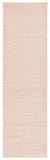 safavieh clearance revive rev102u pink rug