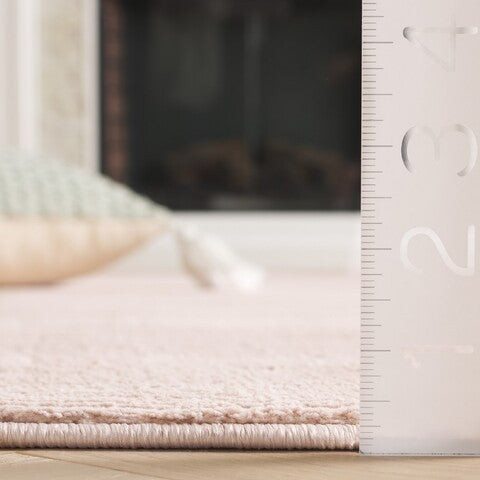 safavieh clearance revive rev102u pink rug