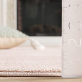 safavieh clearance revive rev102u pink rug