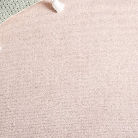 safavieh clearance revive rev102u pink rug