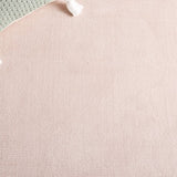 safavieh clearance revive rev102u pink rug